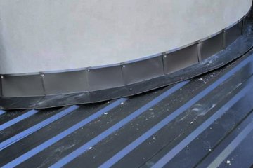 Tesařina Prachatice